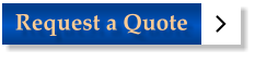 Request a Quote