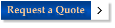 Request a Quote
